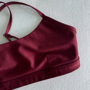 Airlift Intrigue Bra